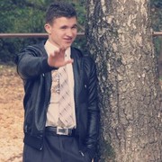 ���������� �����, ���� ������� Brus, 31 ���, ������������ ��� ������, ����� � ���������, c�������� ���������