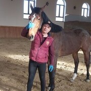  ,   , 47 ,   ,   