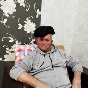  --,   , 62 ,   ,   , c , 