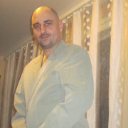  ,   Vyacheslav, 43 ,   ,   , c 