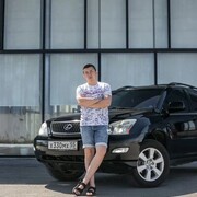 ���������� ����, ���� ������� ������, 35 ���, ������������ ��� ������, ����� � ���������