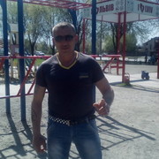  ,   Misha, 53 ,   ,   , c 