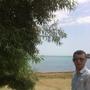 ���������� ����, ���� ������� Orxan, 36 ���, ������������ 