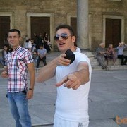  ,   Gruzin, 43 ,   ,   , c 