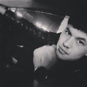 ���������� ������, ���� ������� �����, 31 ���, ������������ ��� ������, ����� � ���������