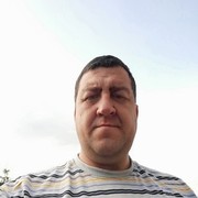  ,   , 46 ,   ,   , c 