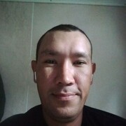 ���������� ����������, ������� ����, 38