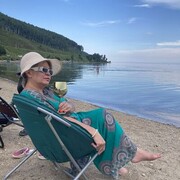  ,   OLGA, 52 ,   ,   , c , 