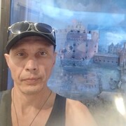  ,   , 41 ,   ,   