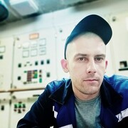  ,   , 31 ,   , c 