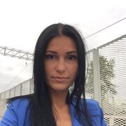  ,   , 29 ,   c 