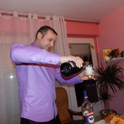  ,   Alexei, 41 ,   