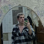 ���������� �������, ���� ����� ���������, 22 ����, ������������ ��� ������, ����� � ���������, ���������