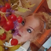 ���������� ���������, ���� ������� �������, 52 ����, ������������ ��� ������, ����� � ���������, c�������� ���������, ���������