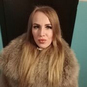 ���������� �������, ���� ������� ���������, 38 ���, ������������ ��� ������, ����� � ���������