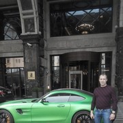 ���������� ���������, ���� ������� ��������, 39 ���, ������������ ��� ������, ����� � ���������, c�������� ���������