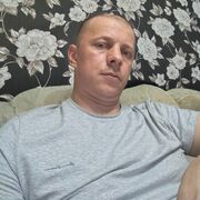  ,  , 38