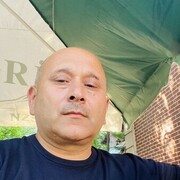  ,   Cina, 48 ,   ,   