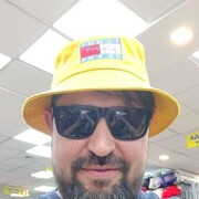  ,   , 45 ,   ,   , 