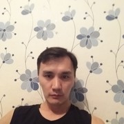  ,   , 37 ,   ,   , c 