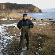  ,   Murat, 51 ,   ,   