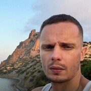 ���������� ��������, ������� ������, 39