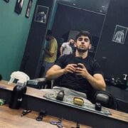  ,  Fuad, 24