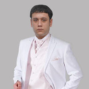  ,   Mansur, 39 ,  