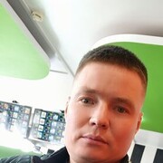 ���������� �������, ���� ������� ����, 36 ���, ������������ ��� c�������� ���������