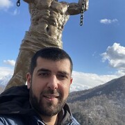 ���������� ������, ���� ������� �������, 34 ����, ������������ 