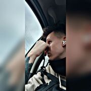 ���������� �����, ���� ����� �����, 25 ���, ������������ ��� ������, ����� � ���������, c�������� ���������