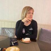 ���������� �������, ���� ������� ������, 68 ���, ������������ ��� c�������� ���������