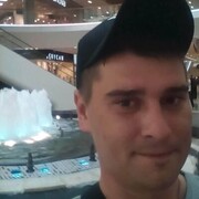  ,  Serega, 36