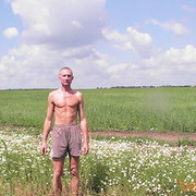  ,   , 55 ,   ,   , c , 