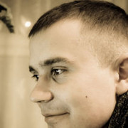  ,   Andrei, 38 ,   ,   , c 