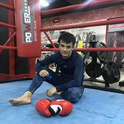 ���������� �������, ���� ������� �����, 38 ���, ������������ ��� ������, ����� � ���������, c�������� ���������