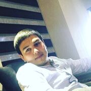  ,   , 29 ,   ,   