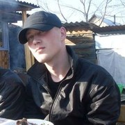  ,   , 37 ,   , 