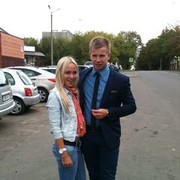 ���������� �����, ���� ������� Artem, 32 ����, ������������ ��� ������