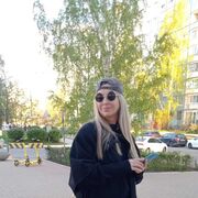  -,   , 56 ,   c 