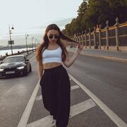 ���������� ������, ���� ������� ����, 24 ����, ������������ ��� ������, ����� � ���������