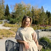 ���������� �����-���������, ���� ������� ���������, 25 ���, ������������ ��� ������, ����� � ���������