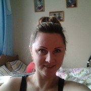 ���������� ������, ���� ������� ������, 46 ���, ������������ ��� ������, ����� � ���������, c�������� ���������