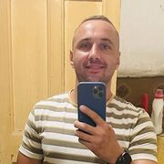 ���������� �������, ���� ������� ������, 32 ����, ������������ ��� ������, ����� � ���������