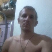  ,  , 38