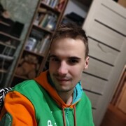 ���������� �����, ���� ����� Noktis, 24 ����, ������������ ��� ������, ����� � ���������, c�������� ���������, ���������