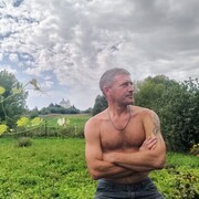  ,   , 41 ,   ,   , c , 