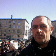  -,   Slava, 45 ,   ,   , c 