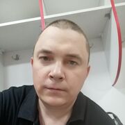 ���������� ����� �������, ������� ����, 41