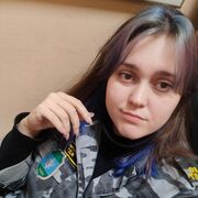  -,   , 32 ,   ,   